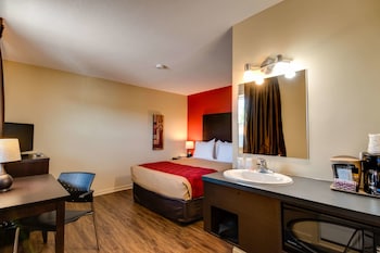 room-image