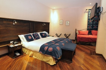 room-image