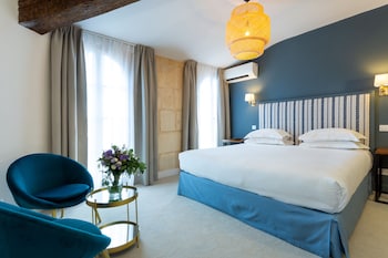room-image