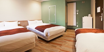 room-image