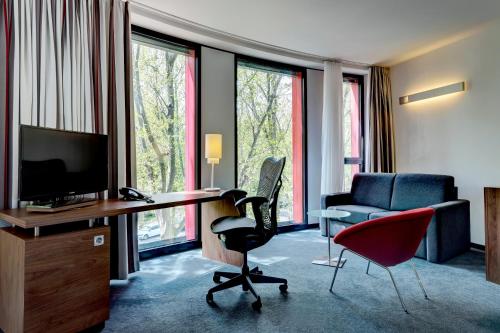 room-image