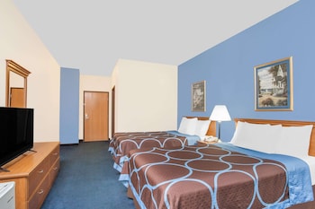room-image