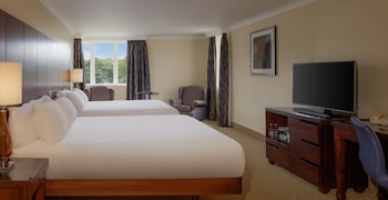 room-image