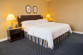 room-image