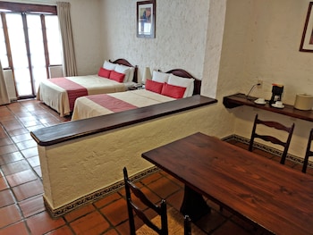 room-image