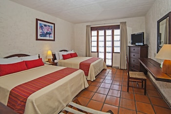 room-image