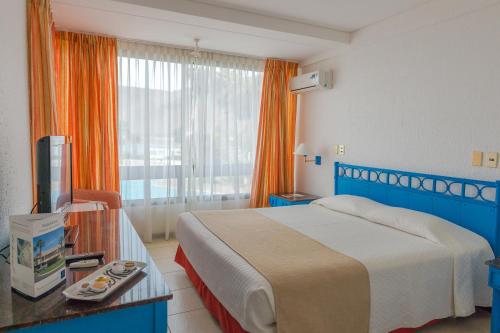 room-image