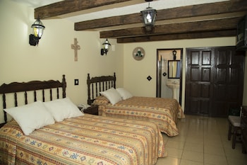 room-image