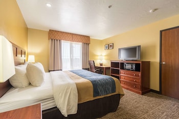 room-image