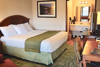 room-image