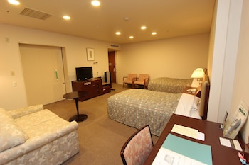 room-image