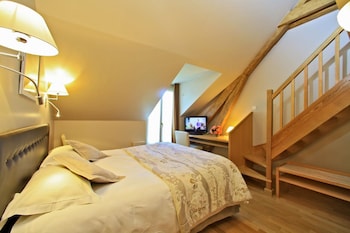 room-image