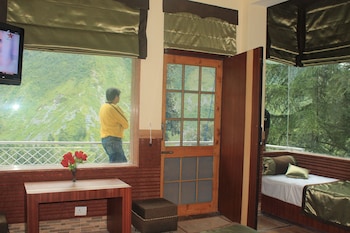 room-image