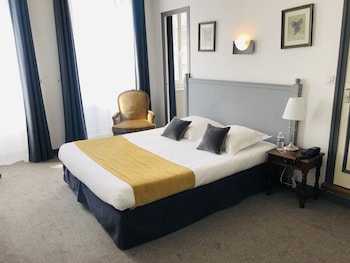 room-image
