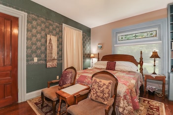room-image
