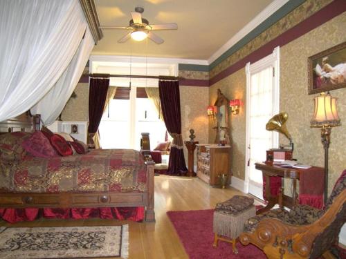 room-image