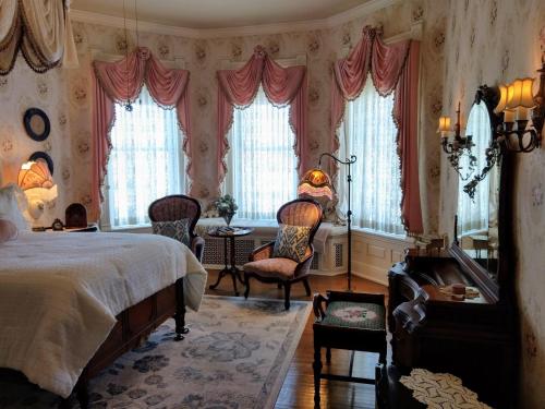 room-image