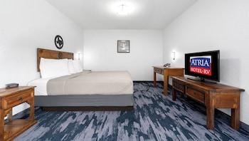 room-image