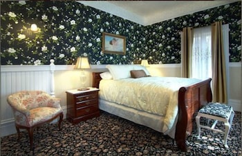 room-image