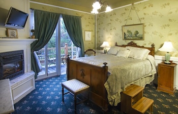 room-image