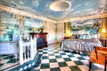 room-image