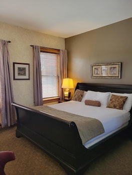 room-image