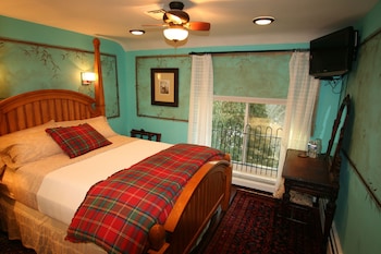 room-image