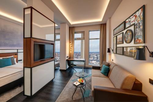 room-image