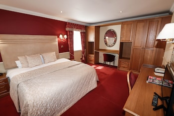 room-image