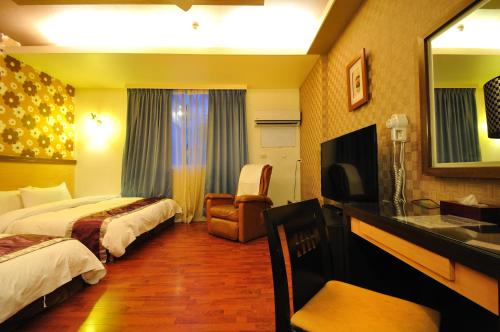 room-image