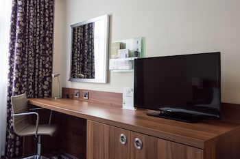 room-image