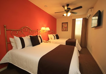 room-image