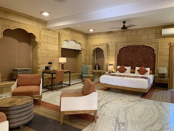 room-image