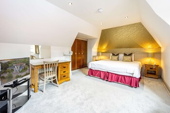 room-image