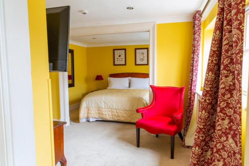 room-image