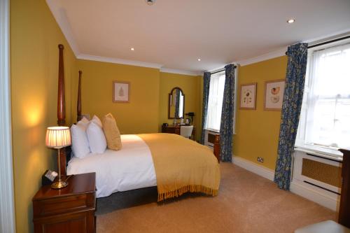 room-image