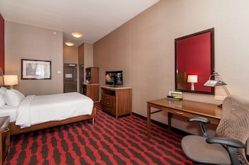 room-image