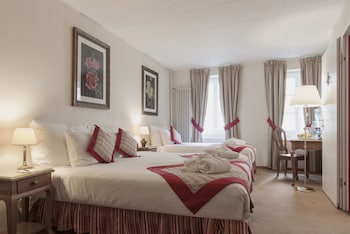 room-image