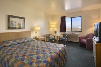 room-image