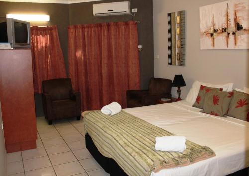 room-image