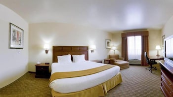 room-image