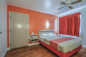 room-image