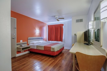 room-image