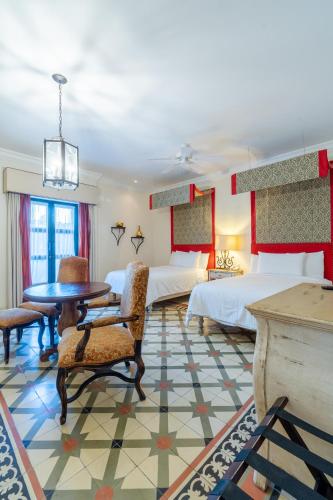 room-image