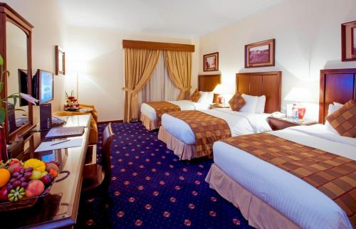 room-image