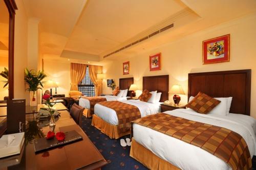 room-image
