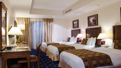 room-image