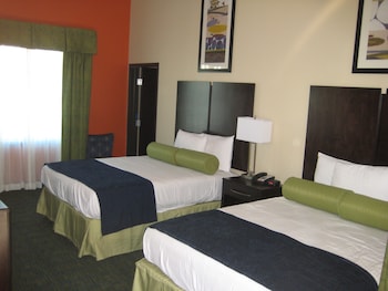 room-image