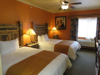room-image