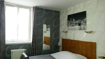 room-image